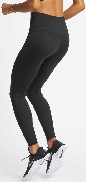All-In Lux tight