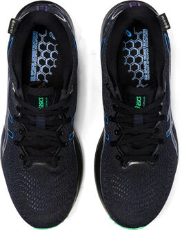 GEL-CUMULUS 24 GTX chaussures de running