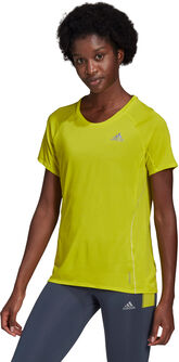 Runner t-shirt de running