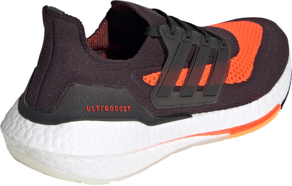 Ultraboost 21 chaussure de running