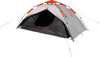 Easy Up SW 3 tente de camping