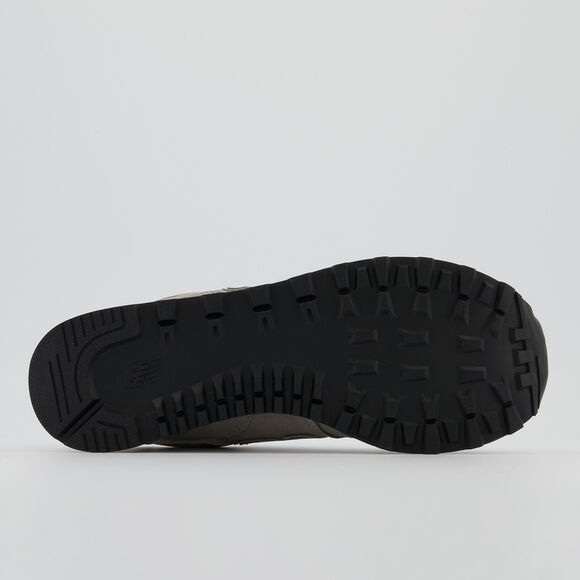 ML574EGG Sneakers