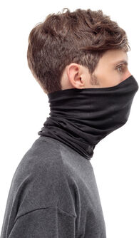 Solid Black masque de protection