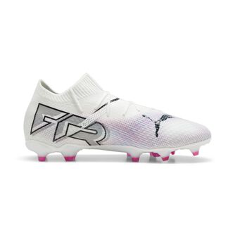 FUTURE 7 PRO FG/AG Chaussures de football
