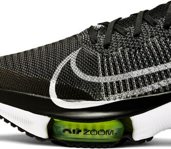 Air Zoom Turbo Next% chaussures de running