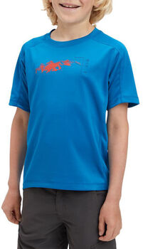 Corma II B t-shirt de randonnée