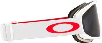 O Frame 2.0 Pro M Lunettes de ski
