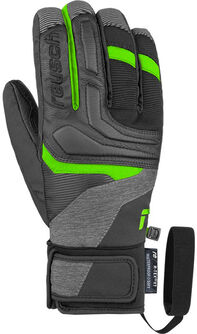 Strike R-TEX XT gants de ski
