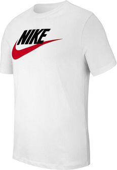 T-shirt Sportswear