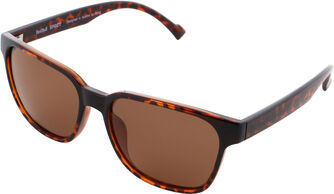 CARY RX- lunettes de soleil