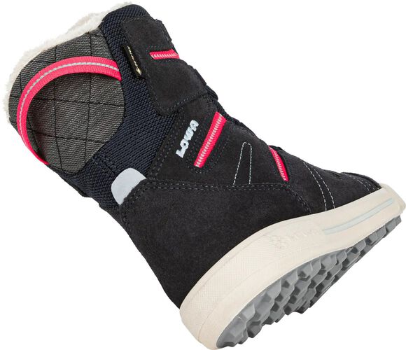 LUCY GTX chaussure d'hiver
