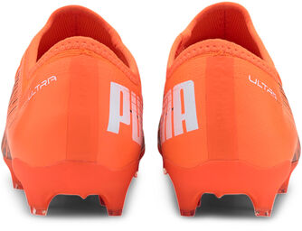 ULTRA 3.1 FG/AG chaussure de football