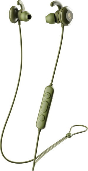 Method Active Wireless In-Ear écouteurs