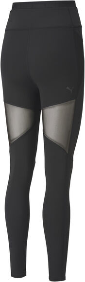Be Bold Thermo-R+ Tights