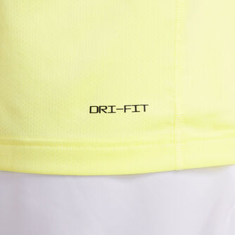 Dri-FIT Ready T-Shirt