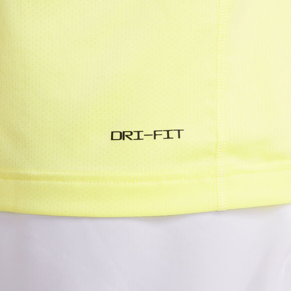 Dri-FIT Ready T-Shirt