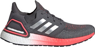 Ultraboost 20 chaussure de running