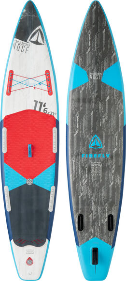 Stand Up Paddle iSUP 700