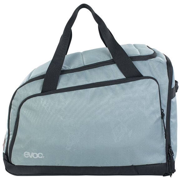 Gear Bag 35L Tasche