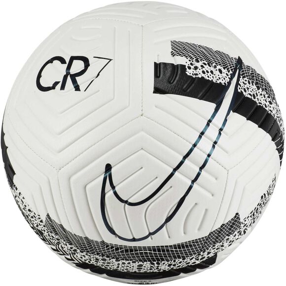 Strike CR7 Fussball
