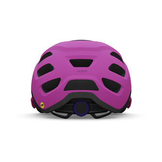 Tremor MIPS casque de vélo