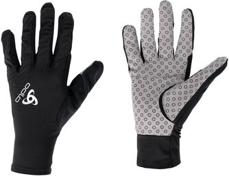 ZEROWEIGHT X-LIGHT Handschuhe