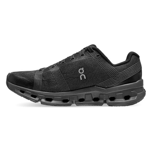 Cloudgo chaussures de running