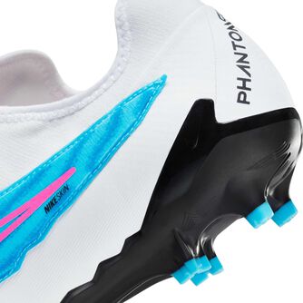 Phantom GX Pro FG Chaussures de football