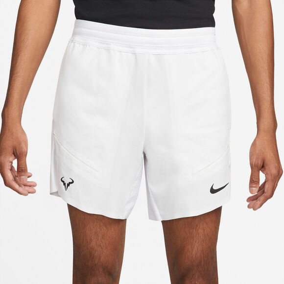 Court Dri-FIT ADV Rafa Shorts de tennis