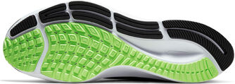 Air Zoom PEGASUS 37 chaussure de running