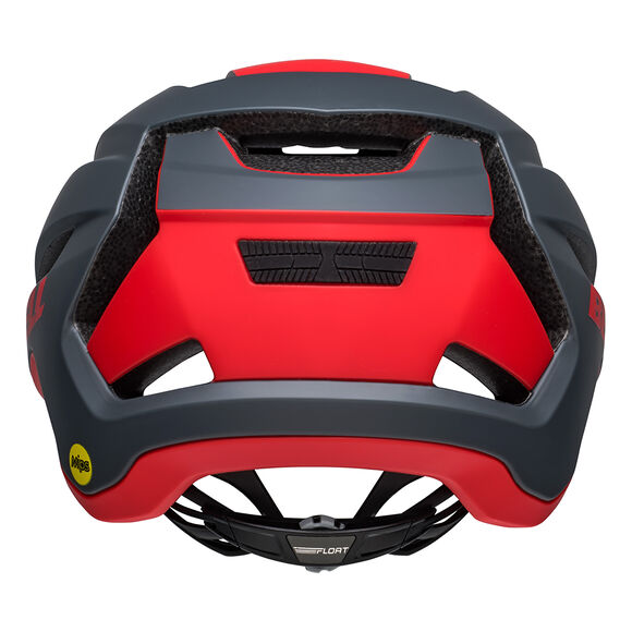 4Forty Air MIPS Bikehelm