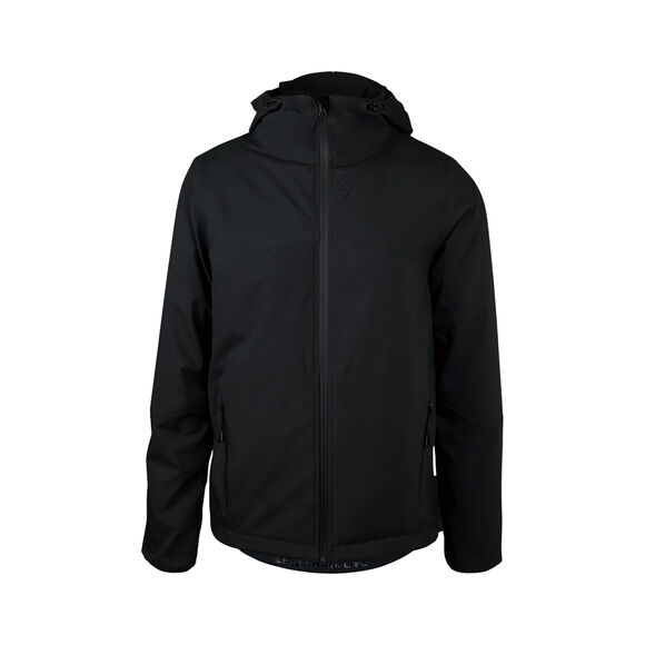 Carve All-Weather insulated 2.0 veste noir L
