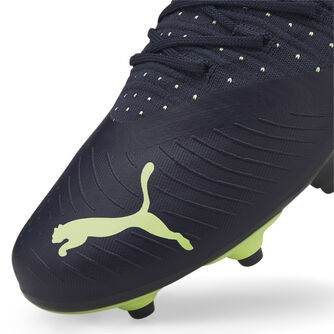 Future Z 3.4 FG/AG chaussures de football