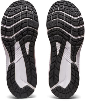GT-1000 11 Grade School chaussures de running