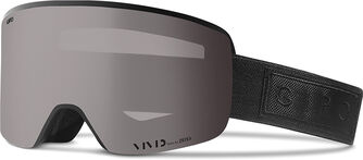Axis Skibrille