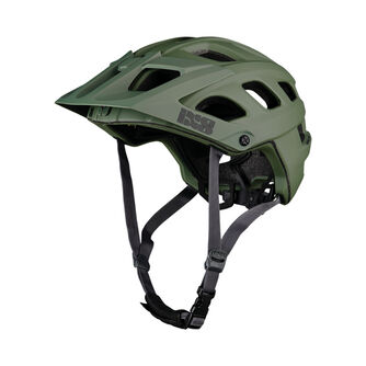 Trail EVO MIPS Bike Helm