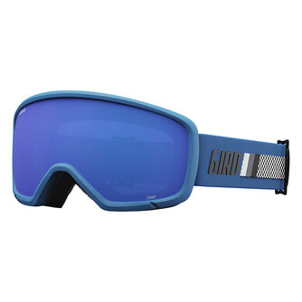 Stomp Flash lunettes de ski