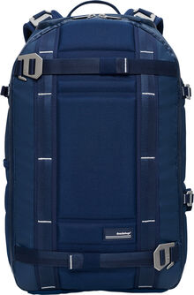 The Backpack Pro Rucksack