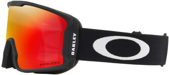 Line Miner XM lunettes de ski