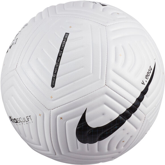 Strike Pro Aeroswift ballon de football