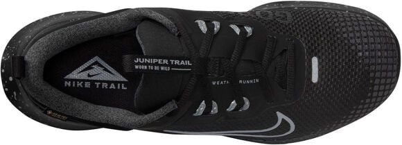 Juniper Trail 2 GORE-TEX Chaussures de trail running