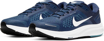 Air Zoom Structure 23 chaussures de running