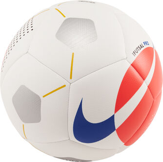 Pro Soccer Futsal Ball