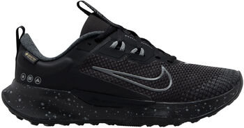 Nike Juniper Trail 2 GORE-TEX Chaussures de trailrunning