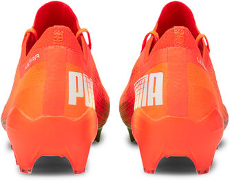 ULTRA 1.1 FG/AG chaussure de football