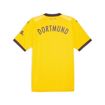 Borussia Dortmund 23/24 Heimtrikot