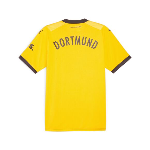 Borussia Dortmund 23/24 Heimtrikot
