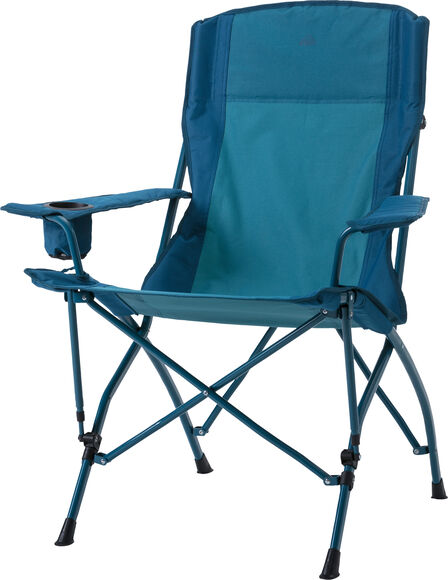 Camp Chair 400 chaise pliante