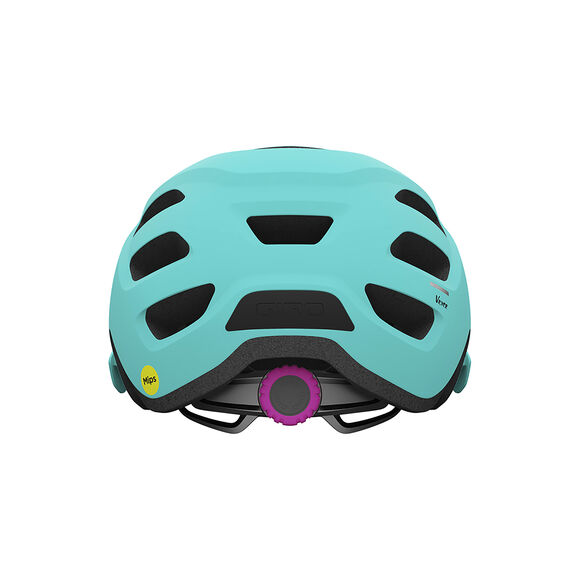Verce MIPS Bike Helm
