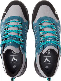 MAGMUS AQX Chaussures de randonnée